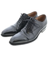 REGAL ビジネス・ドレスシューズ