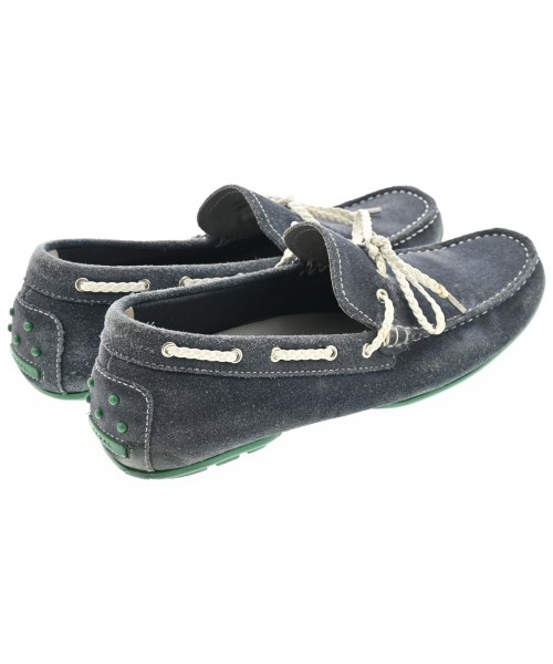 REGAL（リーガル）その他 グレー サイズ:24.5cm メンズ/2200638325195