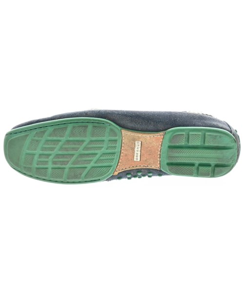 REGAL（リーガル）その他 グレー サイズ:24.5cm メンズ/2200638325195