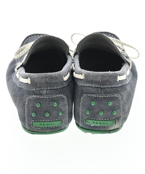 REGAL（リーガル）その他 グレー サイズ:24.5cm メンズ/2200638325195