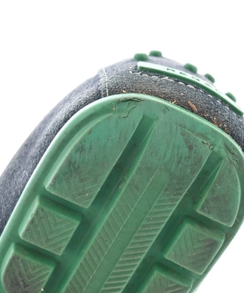 REGAL（リーガル）その他 グレー サイズ:24.5cm メンズ/2200638325195