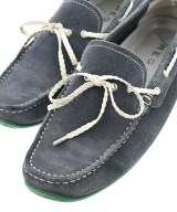 REGAL（リーガル）その他 グレー サイズ:24.5cm メンズ/2200638325195