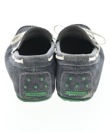 REGAL（リーガル）その他 グレー サイズ:24.5cm メンズ/2200638325195