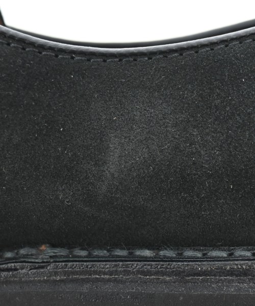 REGAL（リーガル）ビジネス・ドレスシューズ 黒 サイズ:24cm メンズ/2200638325201