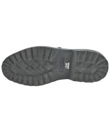 REGAL（リーガル）ビジネス・ドレスシューズ 黒 サイズ:24cm メンズ/2200638325201