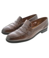REGAL（リーガル）ビジネス・ドレスシューズ 茶 サイズ:-(29cm位) メンズ/2200638647013