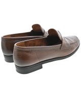 REGAL（リーガル）ビジネス・ドレスシューズ 茶 サイズ:-(29cm位) メンズ/2200638647013