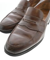 REGAL（リーガル）ビジネス・ドレスシューズ 茶 サイズ:-(29cm位) メンズ/2200638647013