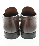 REGAL（リーガル）ビジネス・ドレスシューズ 茶 サイズ:-(29cm位) メンズ/2200638647013