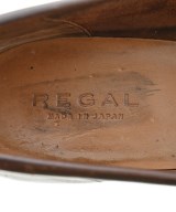 REGAL（リーガル）ビジネス・ドレスシューズ 茶 サイズ:-(29cm位) メンズ/2200638647013