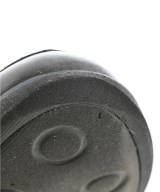 REGAL（リーガル）ビジネス・ドレスシューズ 茶 サイズ:-(29cm位) メンズ/2200638647013