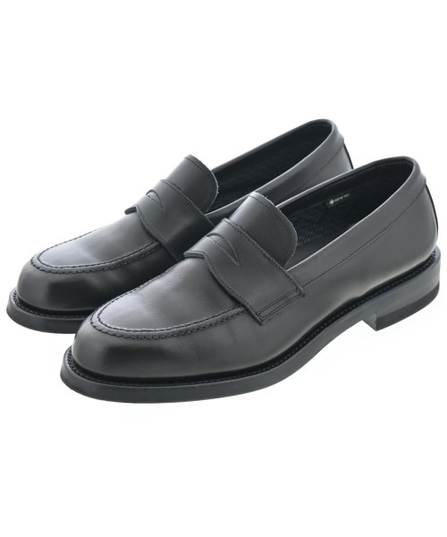 リーガル(REGAL)のREGAL ビジネス・ドレスシューズ