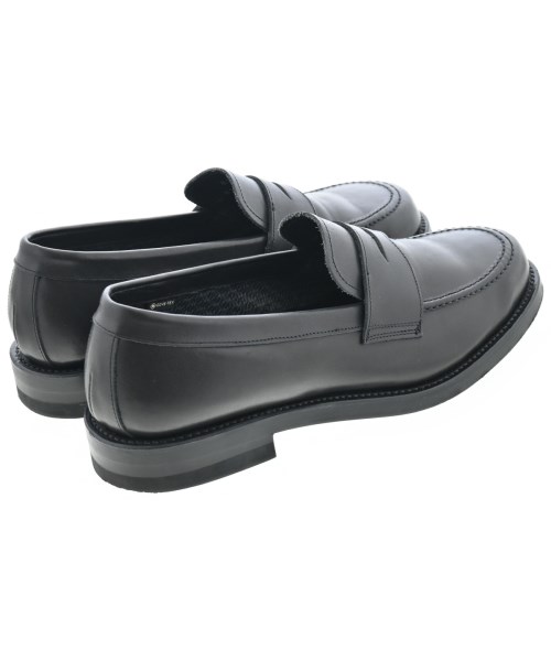 REGAL（リーガル）ビジネス・ドレスシューズ 黒 サイズ:26.5cm メンズ/2200640264055