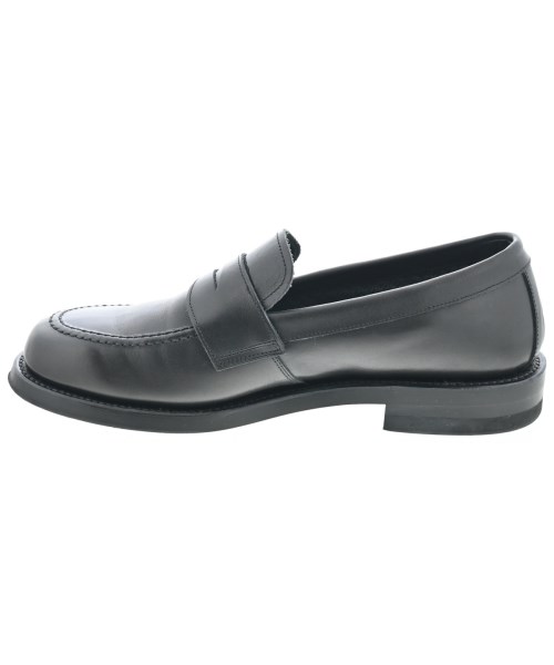 REGAL（リーガル）ビジネス・ドレスシューズ 黒 サイズ:26.5cm メンズ/2200640264055