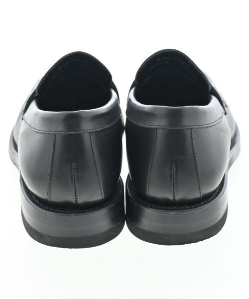 REGAL（リーガル）ビジネス・ドレスシューズ 黒 サイズ:26.5cm メンズ/2200640264055