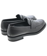 REGAL（リーガル）ビジネス・ドレスシューズ 黒 サイズ:26.5cm メンズ/2200640264055