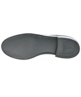 REGAL（リーガル）ビジネス・ドレスシューズ 黒 サイズ:26.5cm メンズ/2200640264055