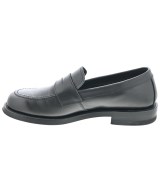 REGAL（リーガル）ビジネス・ドレスシューズ 黒 サイズ:26.5cm メンズ/2200640264055