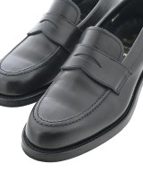 REGAL（リーガル）ビジネス・ドレスシューズ 黒 サイズ:26.5cm メンズ/2200640264055