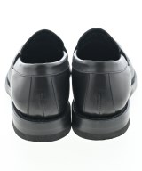 REGAL（リーガル）ビジネス・ドレスシューズ 黒 サイズ:26.5cm メンズ/2200640264055