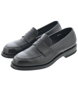 REGAL ビジネス・ドレスシューズ