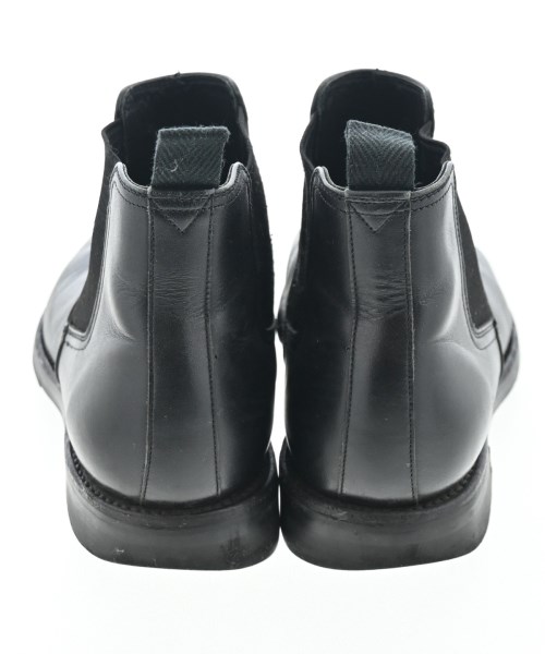 REGAL（リーガル）ビジネス・ドレスシューズ 黒 サイズ:24.5cm メンズ/2200641029035