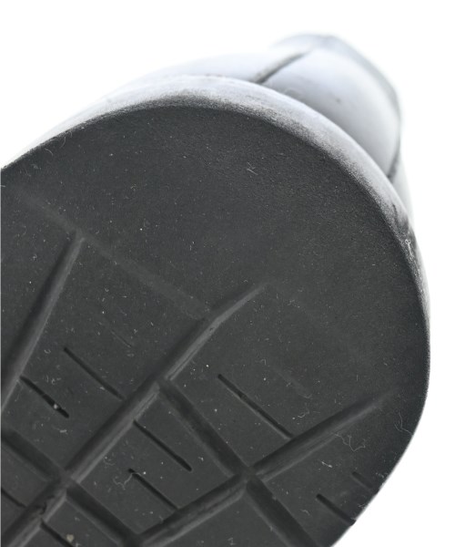 REGAL（リーガル）ビジネス・ドレスシューズ 黒 サイズ:24.5cm メンズ/2200641029035