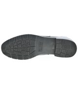 REGAL（リーガル）ビジネス・ドレスシューズ 黒 サイズ:24.5cm メンズ/2200641029035