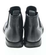 REGAL（リーガル）ビジネス・ドレスシューズ 黒 サイズ:24.5cm メンズ/2200641029035