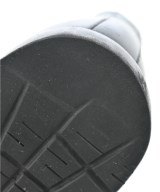 REGAL（リーガル）ビジネス・ドレスシューズ 黒 サイズ:24.5cm メンズ/2200641029035