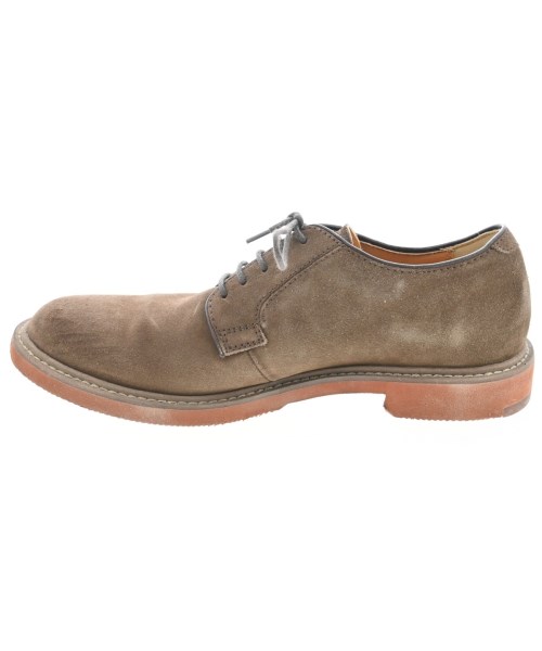 REGAL（リーガル）その他 茶 サイズ:24.5cm メンズ/2200633301064