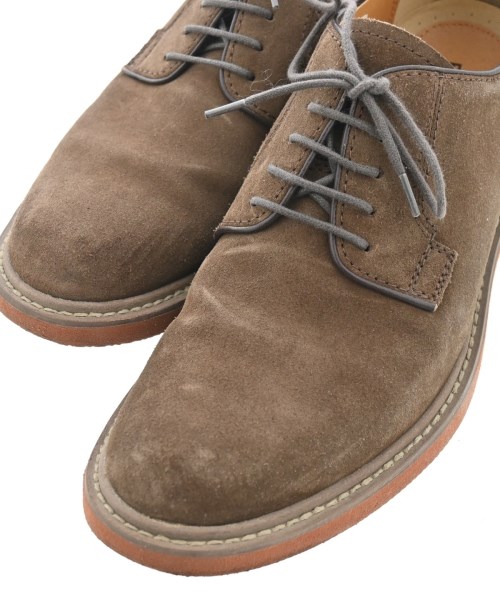 REGAL（リーガル）その他 茶 サイズ:24.5cm メンズ/2200633301064