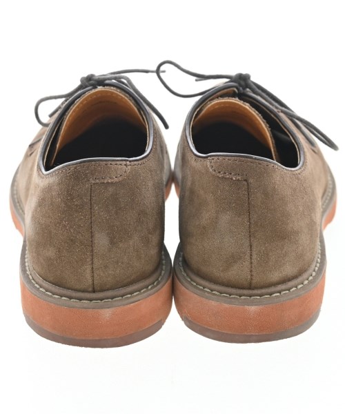 REGAL（リーガル）その他 茶 サイズ:24.5cm メンズ/2200633301064