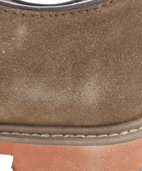 REGAL（リーガル）その他 茶 サイズ:24.5cm メンズ/2200633301064