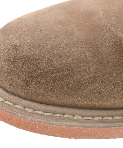 REGAL（リーガル）その他 茶 サイズ:24.5cm メンズ/2200633301064