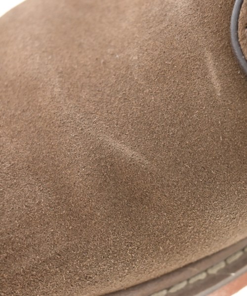 REGAL（リーガル）その他 茶 サイズ:24.5cm メンズ/2200633301064