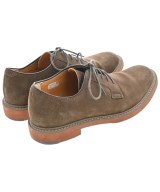 REGAL（リーガル）その他 茶 サイズ:24.5cm メンズ/2200633301064