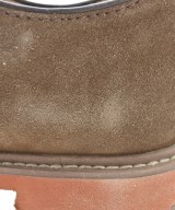 REGAL（リーガル）その他 茶 サイズ:24.5cm メンズ/2200633301064