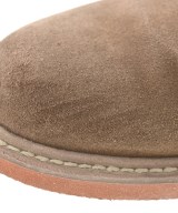 REGAL（リーガル）その他 茶 サイズ:24.5cm メンズ/2200633301064