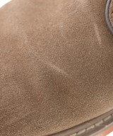 REGAL（リーガル）その他 茶 サイズ:24.5cm メンズ/2200633301064