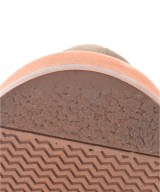 REGAL（リーガル）その他 茶 サイズ:24.5cm メンズ/2200633301064