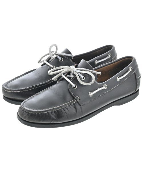 REGAL(リーガル)その他 黒 サイズ:UK9(27.5cm位)/2200643195011