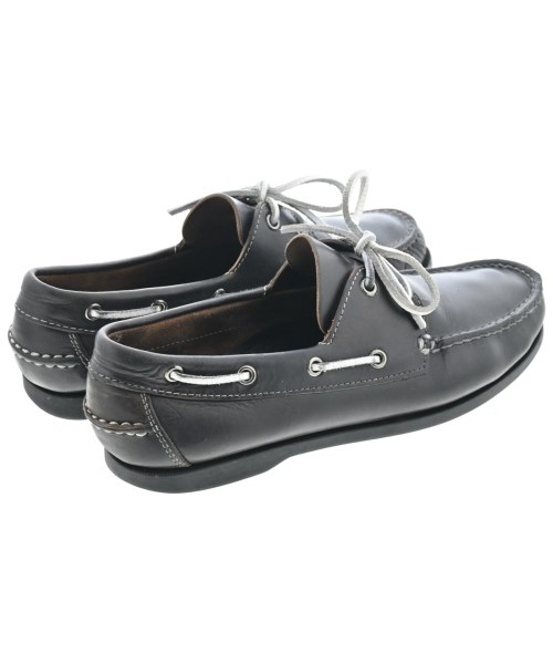 REGAL（リーガル）その他 黒 サイズ:UK9(27.5cm位) メンズ/2200643195011