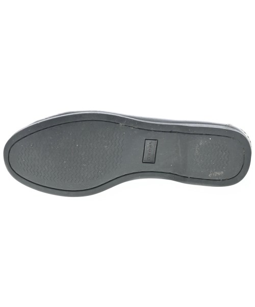 REGAL（リーガル）その他 黒 サイズ:UK9(27.5cm位) メンズ/2200643195011