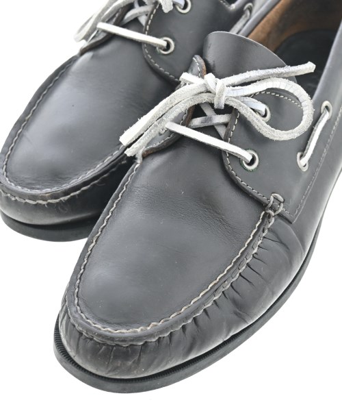 REGAL（リーガル）その他 黒 サイズ:UK9(27.5cm位) メンズ/2200643195011