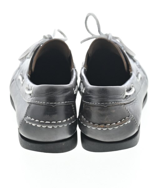 REGAL（リーガル）その他 黒 サイズ:UK9(27.5cm位) メンズ/2200643195011