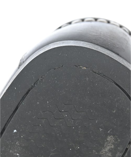 REGAL（リーガル）その他 黒 サイズ:UK9(27.5cm位) メンズ/2200643195011