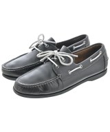 REGAL（リーガル）その他 黒 サイズ:UK9(27.5cm位) メンズ/2200643195011