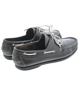 REGAL（リーガル）その他 黒 サイズ:UK9(27.5cm位) メンズ/2200643195011