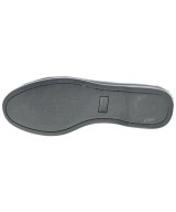 REGAL（リーガル）その他 黒 サイズ:UK9(27.5cm位) メンズ/2200643195011